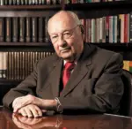 Ives Gandra