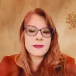 Claudia de Lucca Mano