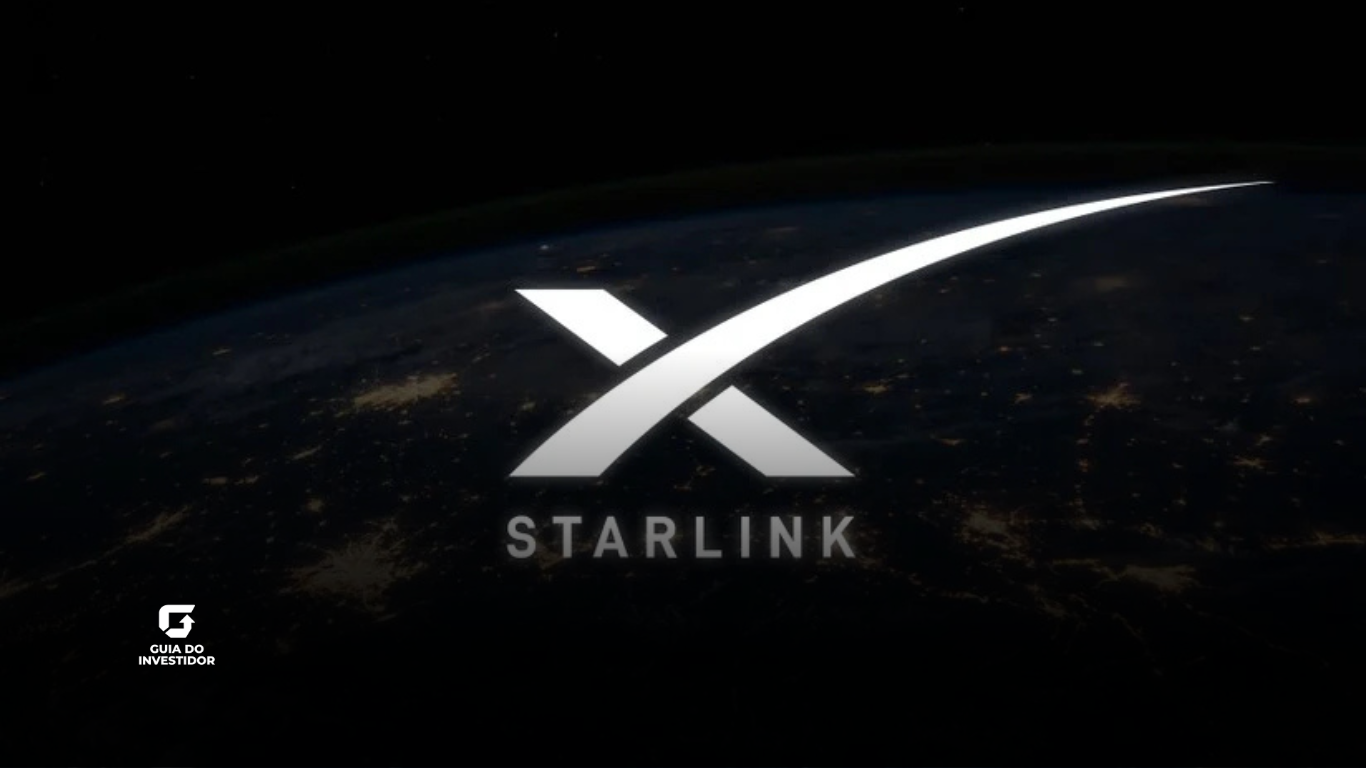Starlink
