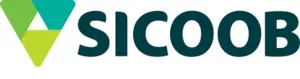 conta conjunta qual melhor banco