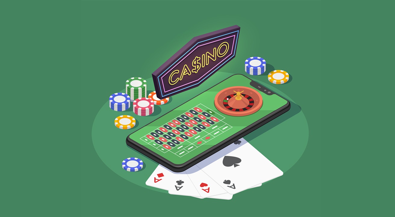 Free - Freepik@macrovector4