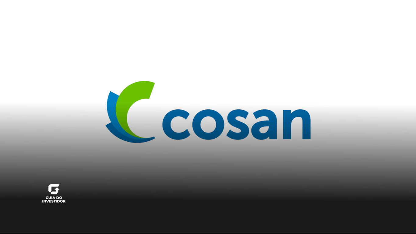 Cosan (CSAN3) vai pagar mais de R$ 12,5 milhões em juros a debenturistas