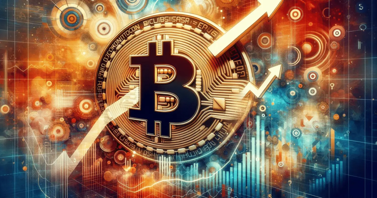 Trump (re)apresenta o Bitcoin ao mundo