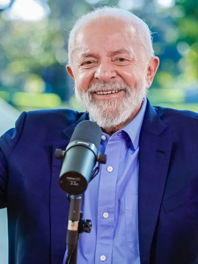 lula