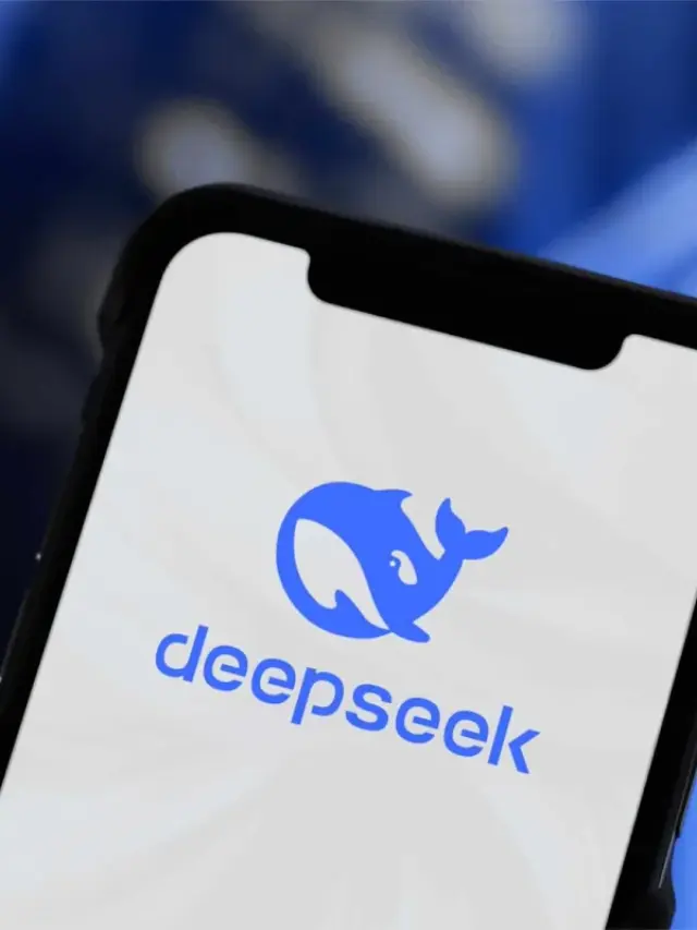 DeepSeek-scaled-1