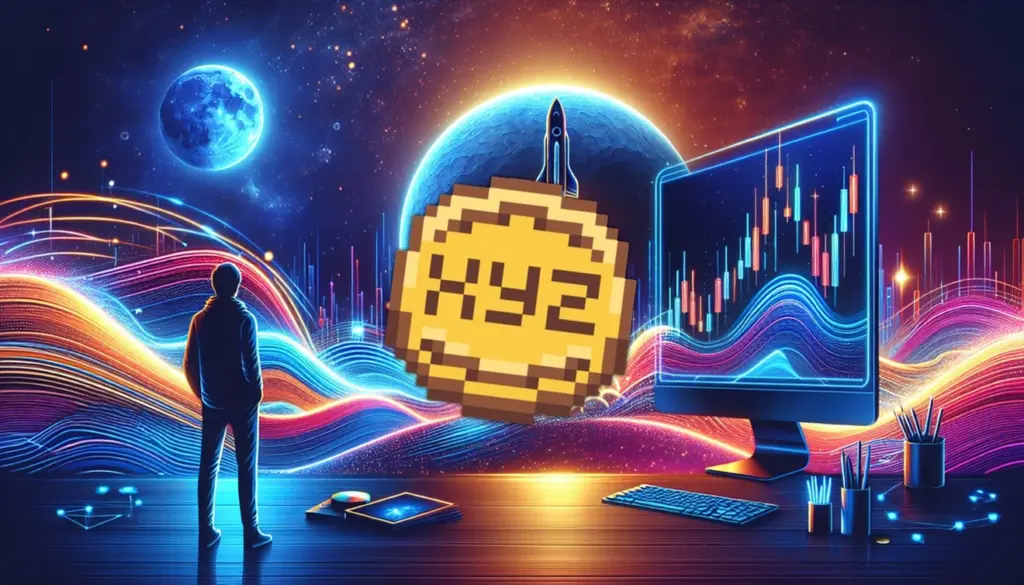 2025 pode ser o "próximo 2021"? Aqui estão as melhores altcoins para obter ganhos máximos 2025 pode ser o "próximo 2021"? Aqui estão as melhores altcoins para obter ganhos máximos