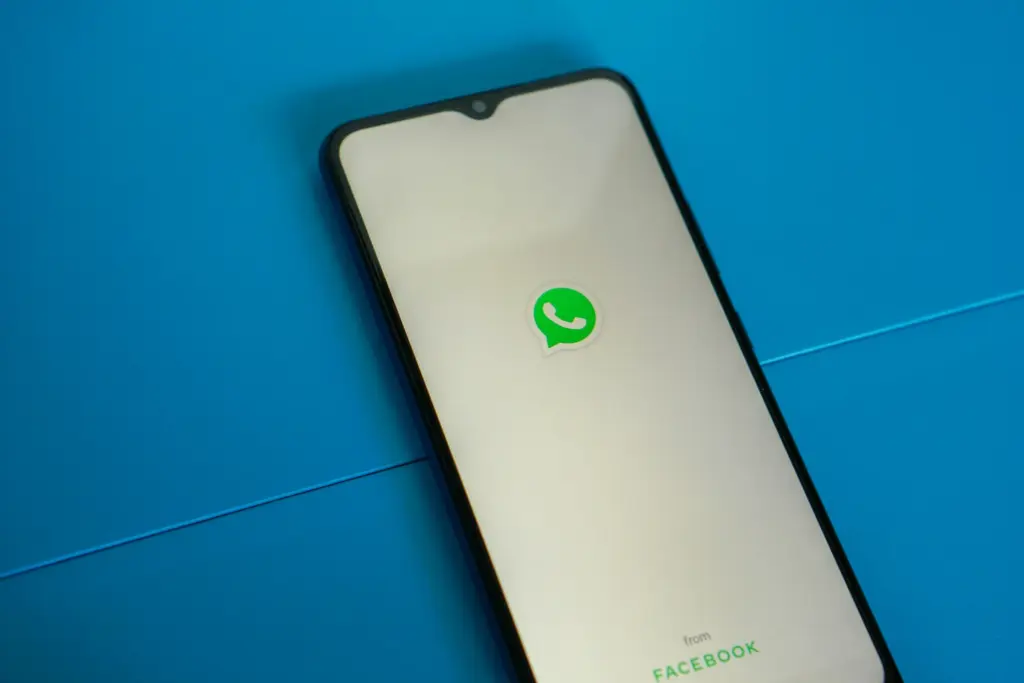 Sem aviso prévio? WhatsApp para de funcionar em alguns smartphones, confira se o seu está na lista