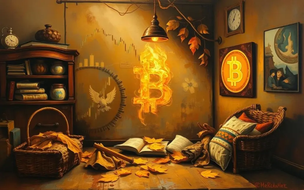 7 altcoins que podem superar o Toncoin na próxima bull run