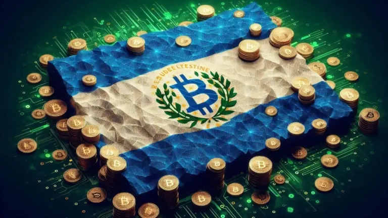El Salvador e MicroStrategy: Encontro reforça aposta no Bitcoin