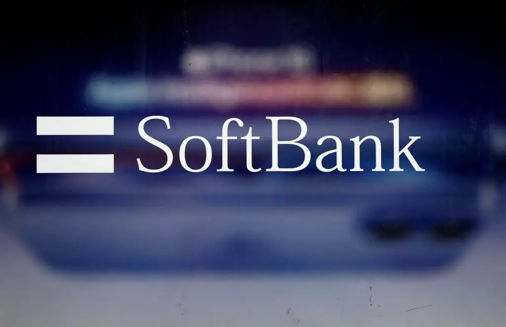 SoftBank e OpenAI criam joint venture com investimentos milionários