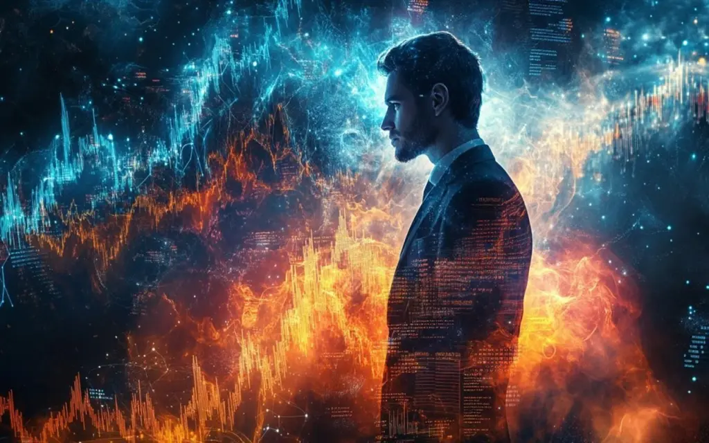 FXGuys é o assunto em alta enquanto os insiders cripto apostam em seu potencial para dominar 2024