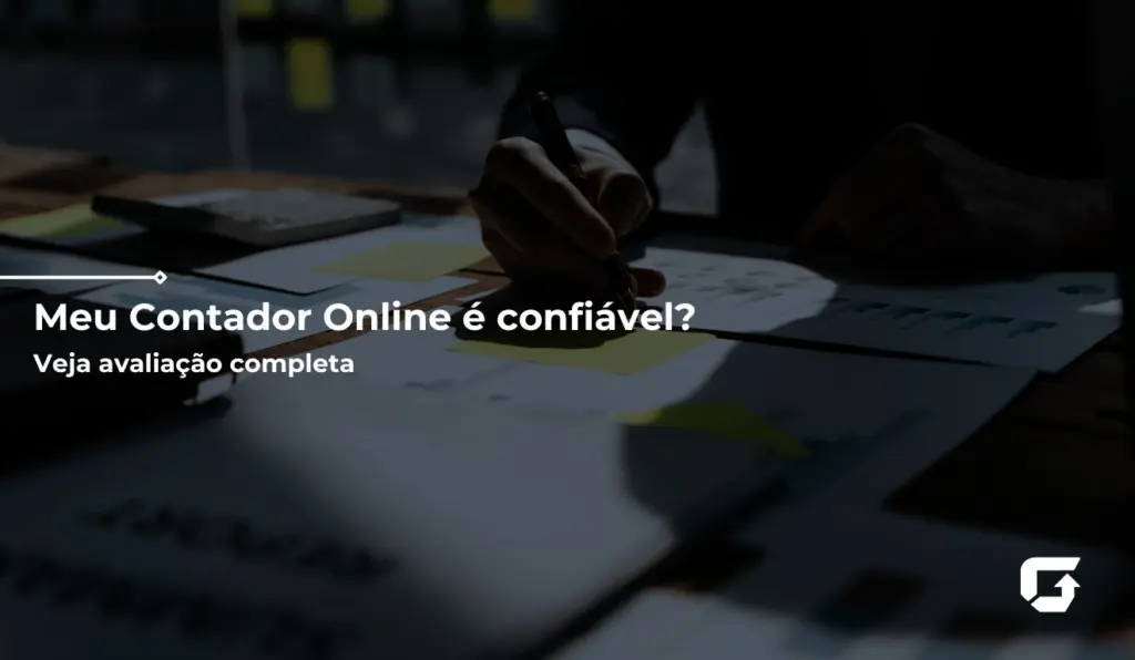 Já Calculei é confiável? Avaliação completa. Já Calculei é confiável? Avaliação completa.