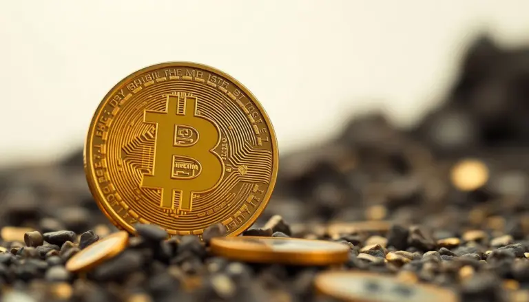 Homem que perdeu R$ 4,5 bi em Bitcoin agora quer comprar aterro para recuperar HD