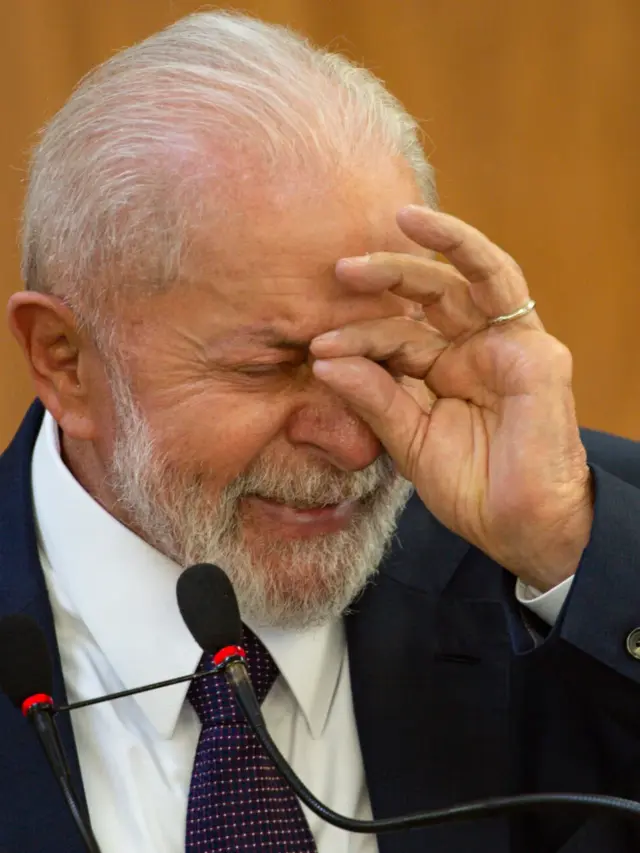 Lula