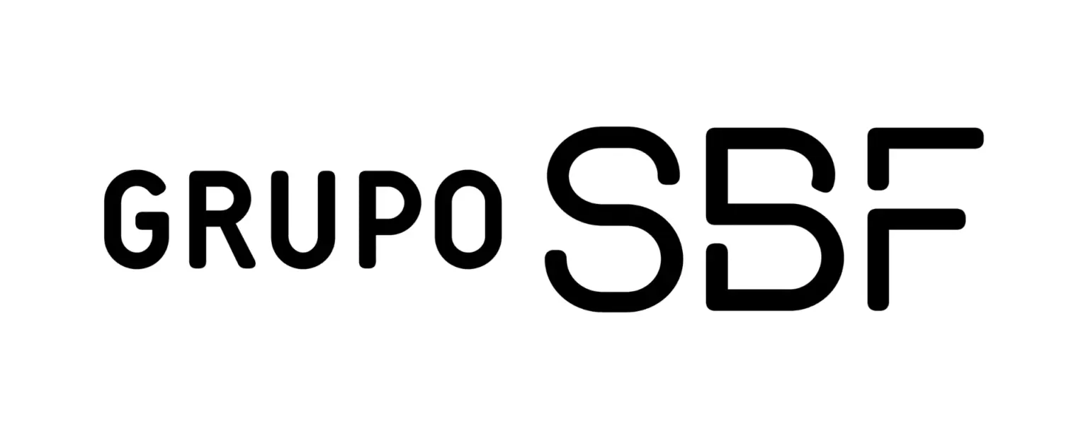 Gustavo Furtado é nomeado CEO da SBF, sucessor de Pedro Zemel