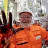 Petrobras, Prio e Brava disparam com petróleo em alta após trégua comercial entre EUA e China