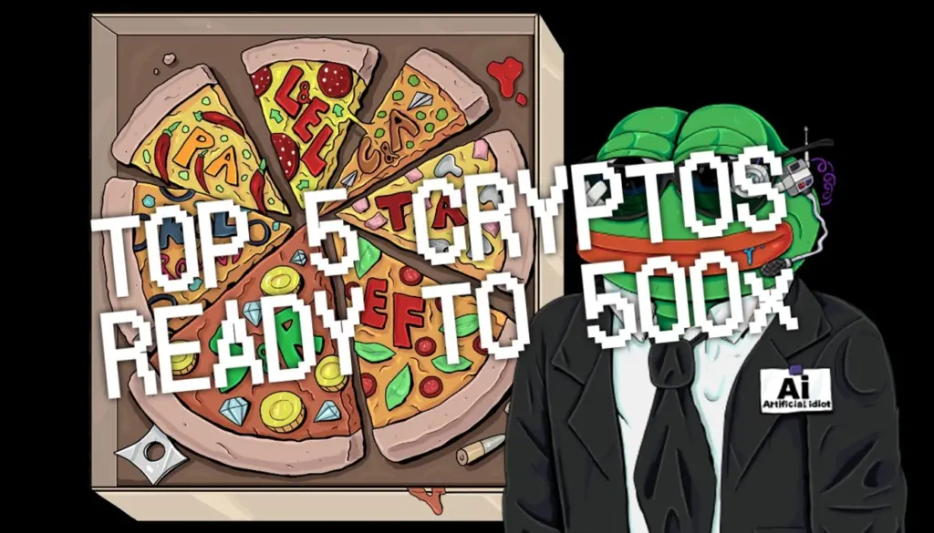 Os dados on-chain do Ethereum sugerem fase de acumulação: estamos nos aproximando de um período de recuperação?