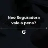 neo seguradora vale a pena