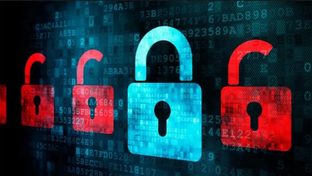 "Censura ultrapassou limites": Brasil cai em ranking de democracias, aponta The Economist