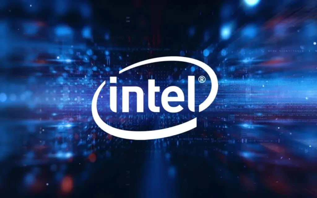 Após troca de CEO e aposta em retomada, ação da Intel dispara