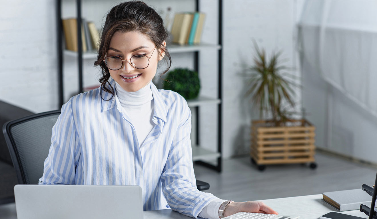 Crédito: Depositphotos