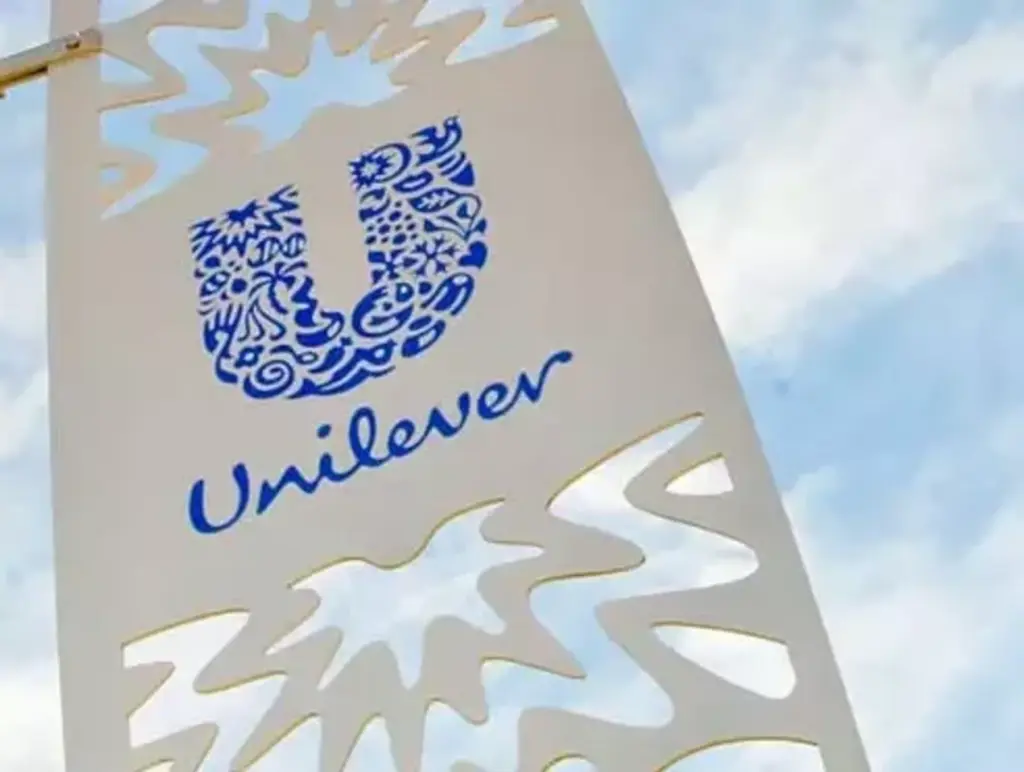 Com expansão estratégica, Unilever investe R$ 265 milhões em fábrica no Brasil Com expansão estratégica, Unilever investe R$ 265 milhões em fábrica no Brasil