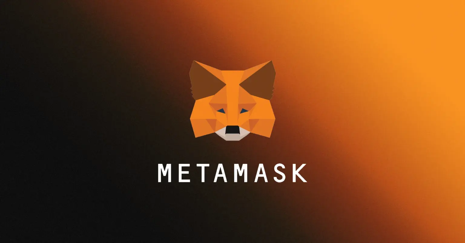 MetaMask lança FERRAMENTA para declarar seus BITCOINS (e outras criptos) no Imposto de Renda
