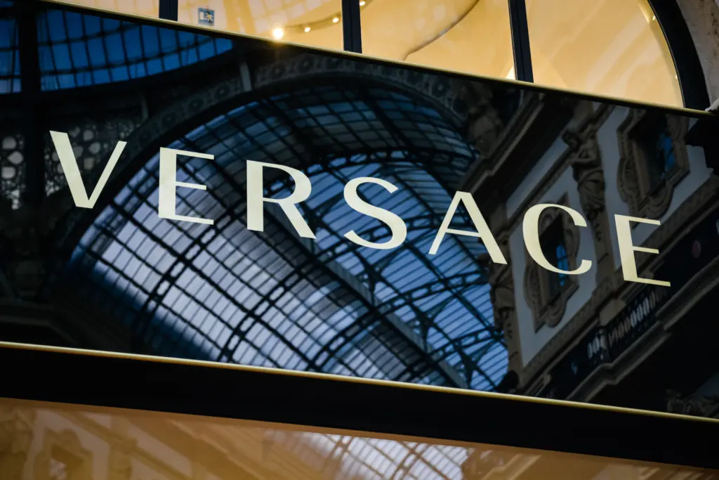 Crédito: Depositphotos Crédito: Depositphotos