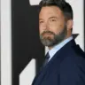 A lição que Ben Affleck ensinou a seu filho e todos deveriam aprender