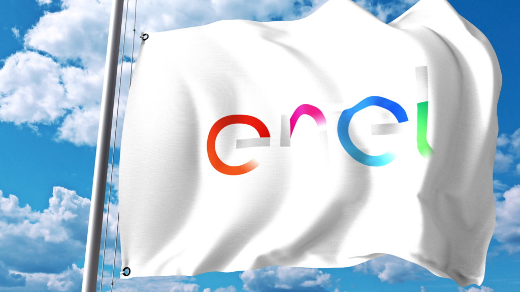 Crédito: Depositphotos Crédito: Depositphotos