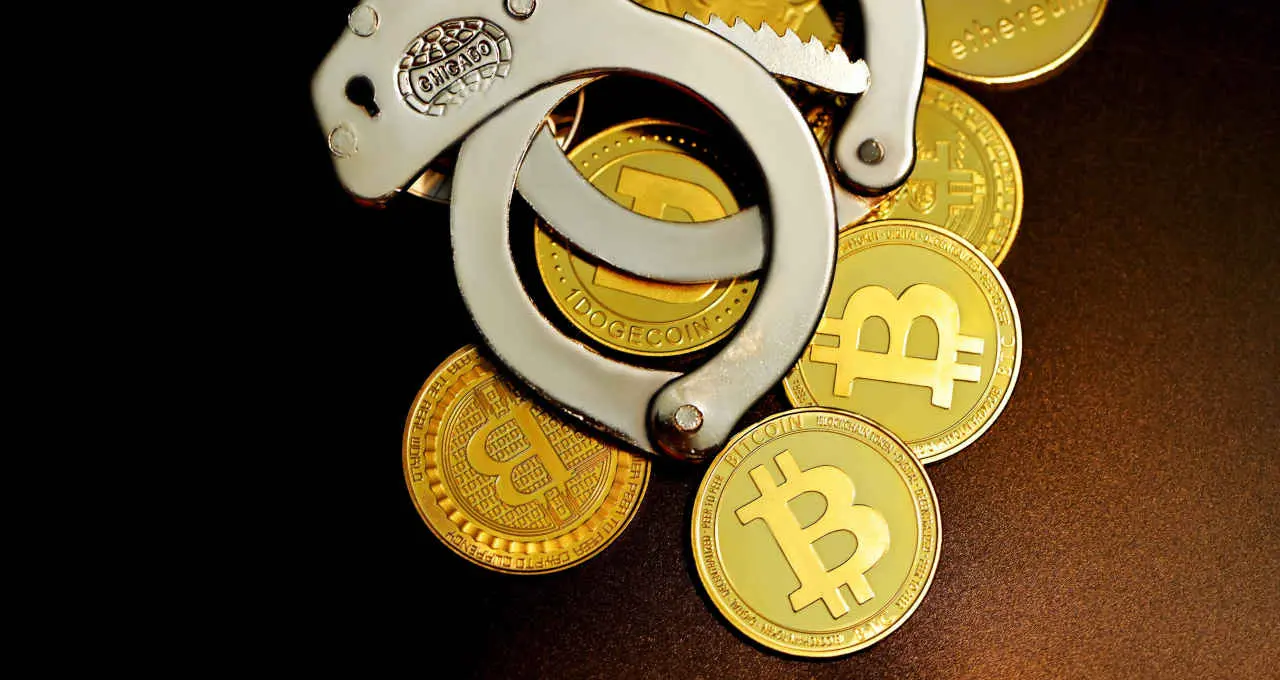 Caso do espanhol sequestrado em SP: namorada vira suspeita