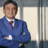 Quem trabalha deve continuar recebendo Bolsa Família, defende Ministro de Lula