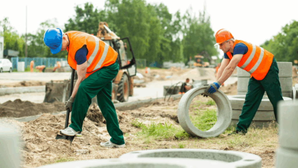 Brasil não conseguirá universalizar saneamento até 2033, aponta UBS BB