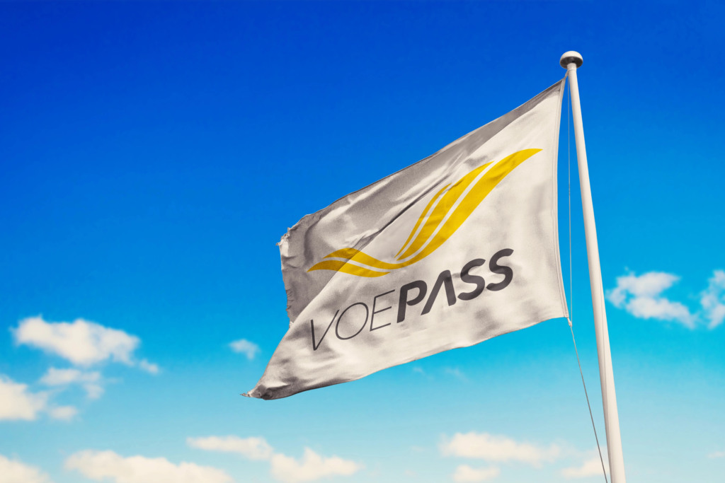 Crédito: Depositphotos