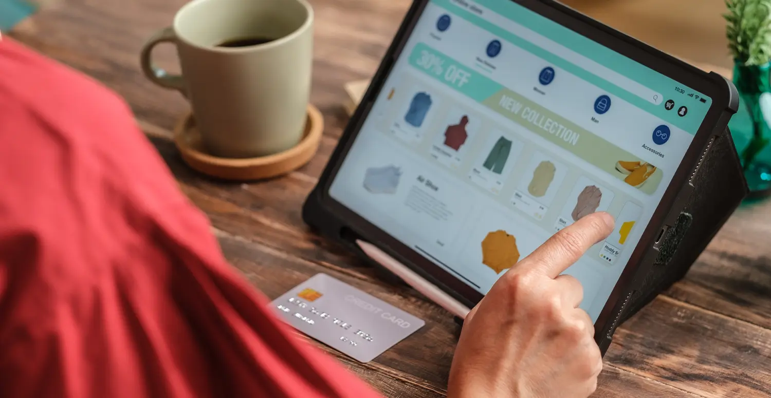 Taxação de Trump reacende debate sobre a "taxa das blusinhas"