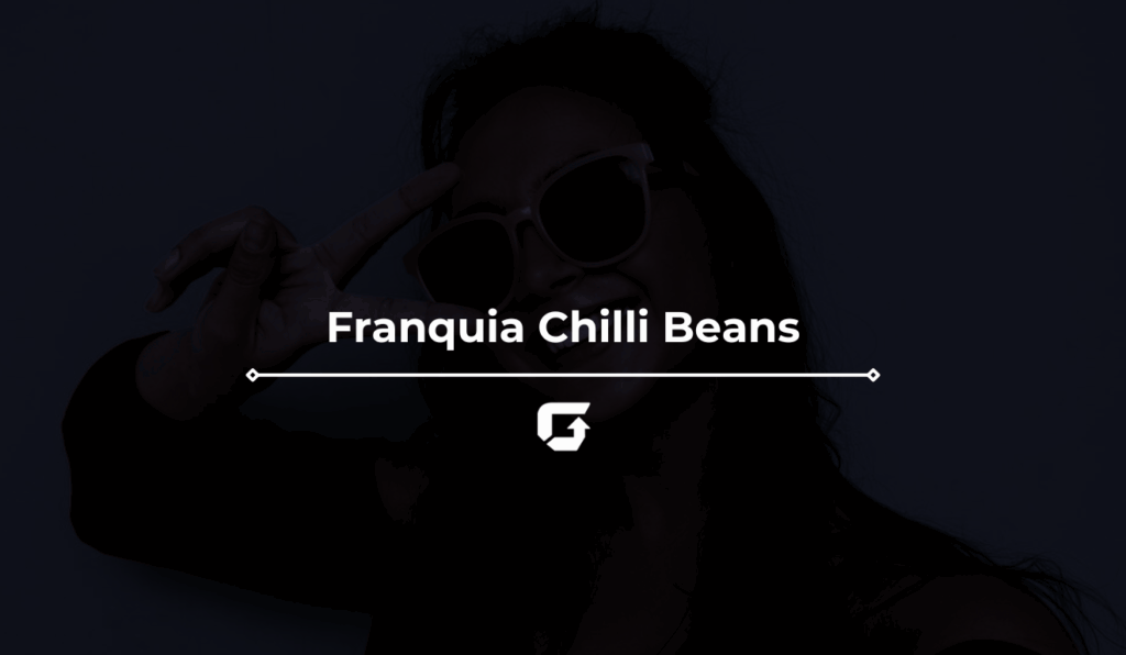 Franquia Chilli Beans vale a pena? Franquia Chilli Beans vale a pena?