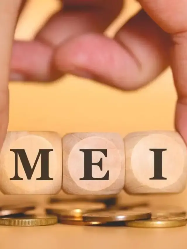 Imagem MEI