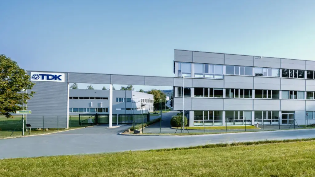 Os semicondutores podem estar com os dias contados, entenda