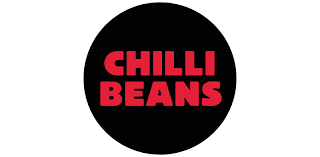 Franquia Chilli Beans vale a pena?
