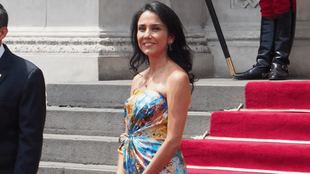 Crédito: Depositphotos