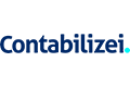 Contabilizei