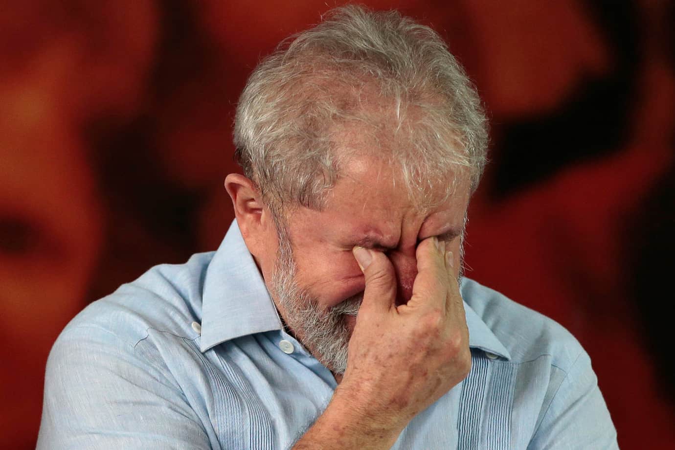 Governo Lula
