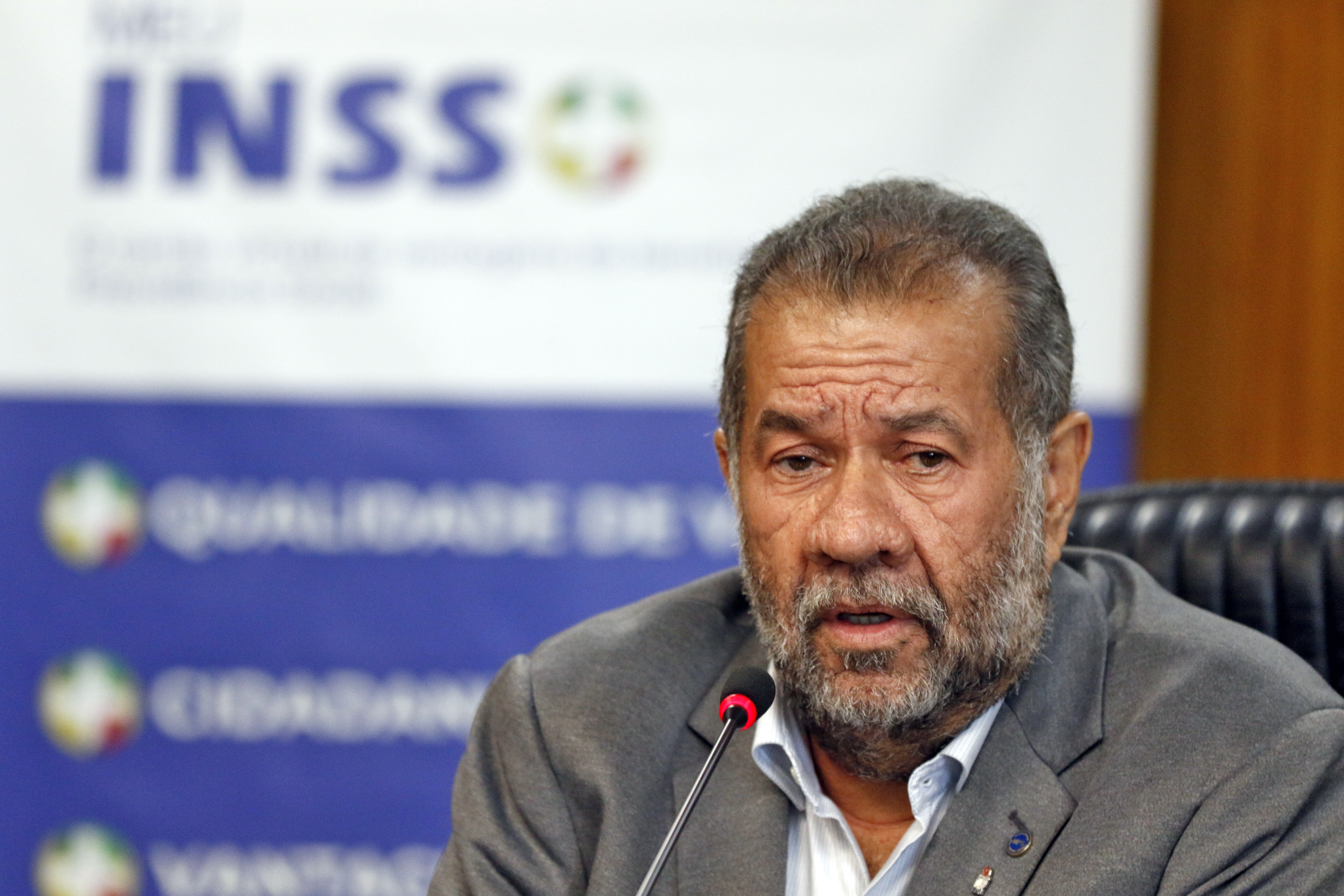 Carlos Lupi - Imagem: Reprodução: Foto: Bruno Peres/Agência Brasil