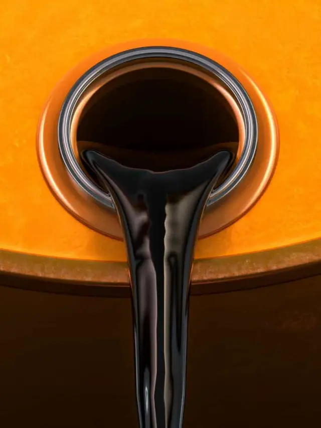 Free Petroleo