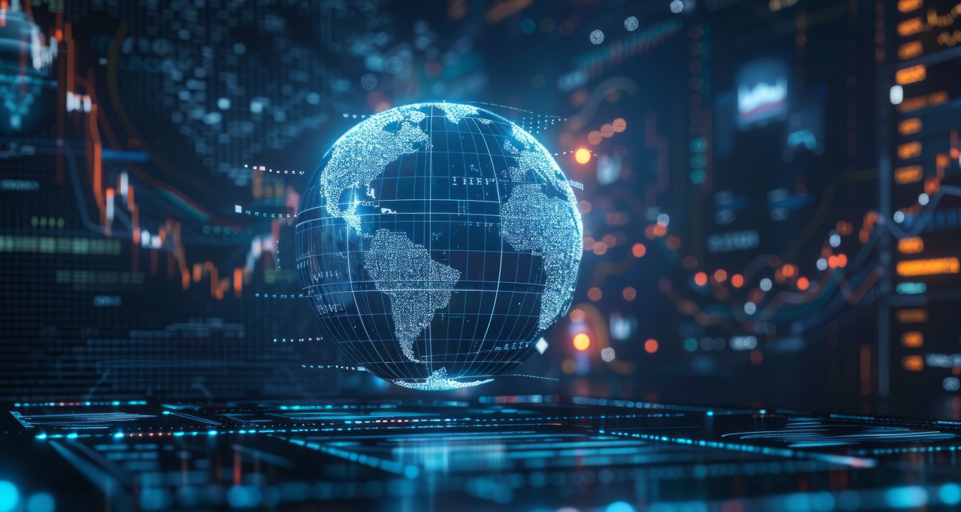 Reprodução: Cláudia Zucare / Eu quero Investir