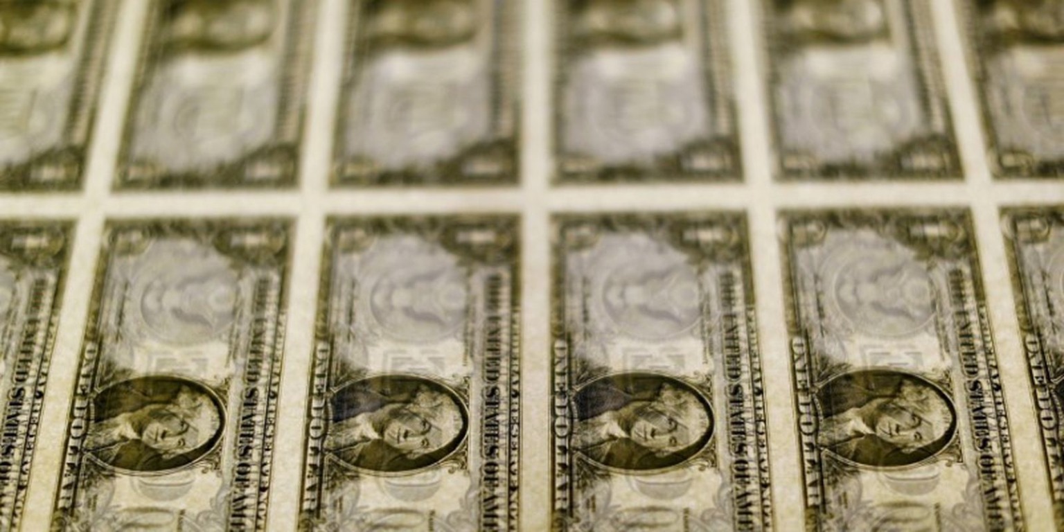 2020 06 16t160337z 2 lynxmpeg5f129 rtroptp 3 dolar abre.jpg