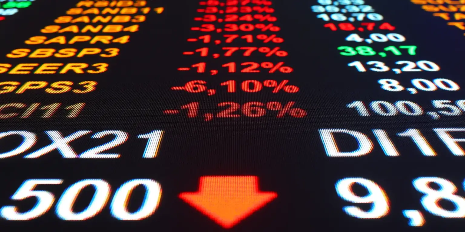 2021 10 19t201842z 764099265 rc25dq96eak9 rtrmadp 3 brazil economy.jpg 2021 10 19t201842z 764099265 rc25dq96eak9 rtrmadp 3 brazil economy.jpg