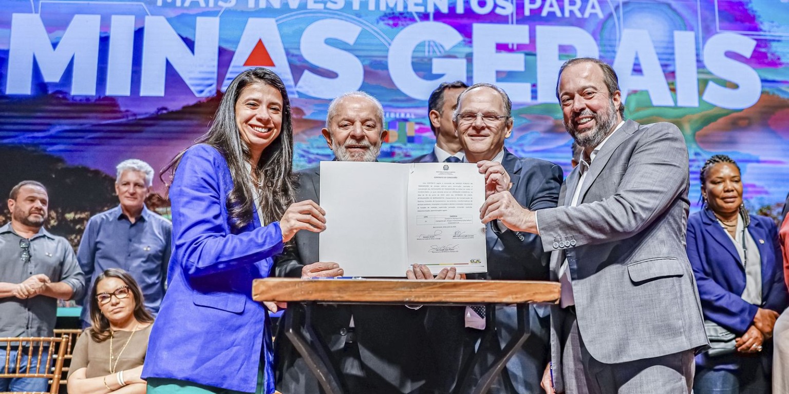 53820772727 5645f00eef o.jpg 53820772727 5645f00eef o.jpg