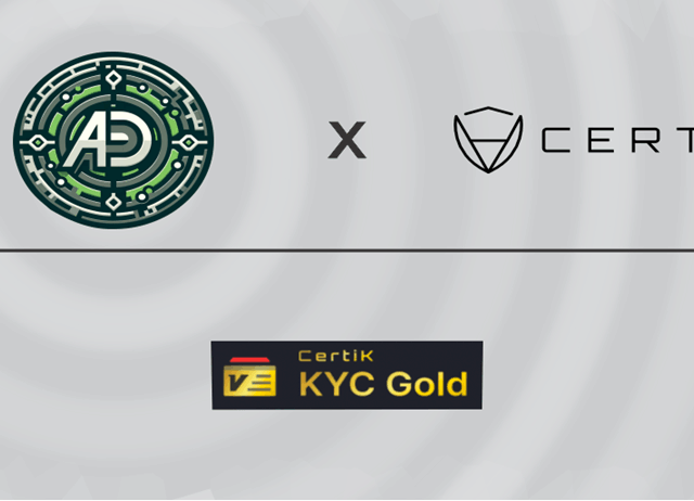 ABDS Toekn KYC 1024 x 512