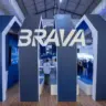 Brava Energia (BRAV3)